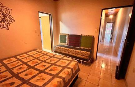 Chácara com piscina em Piracaia - 1 Km da cidade - Photo 5