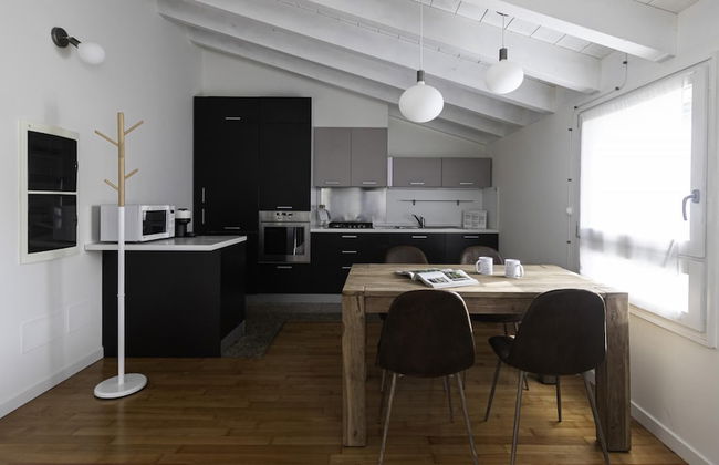 Mi-rube19b3 - Rubens 19 - B - Foto 36