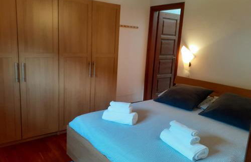 Attico sul Fiume - Foto 14