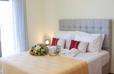 ISLAND Time Deluxe Apartment Downtown 3 floors - Photo 33