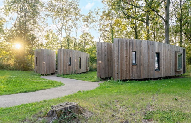 Lakeside Love Nest - Photo 30