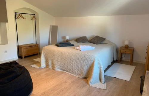 Quinta dos Girassóis FZ - Foto 71