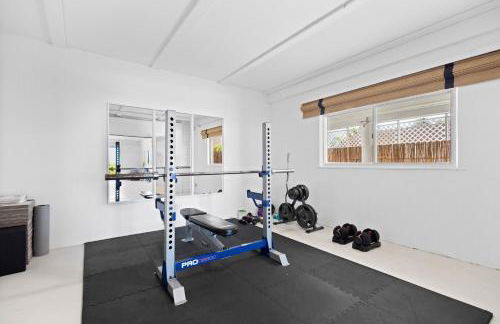 Infinity View - Foto 37