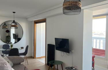 Doña Jimena - Foto 3