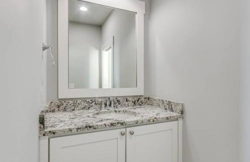 Shore Enough, Carlton Landing, Lakeview for 12 - Foto 45