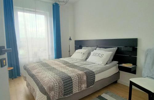 Apartament PERŁA POŁUDNIA - Foto 11