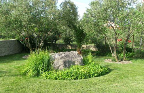 Americana Luxury Apartments - Foto 37