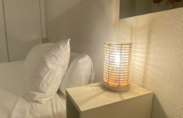 Casa Bendita - LUXURY APARTMENT BENIDORM - Foto 33