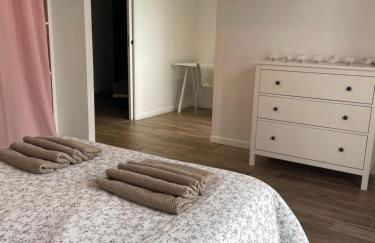 Villa skyline - Foto 36