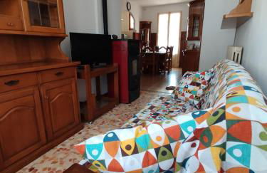 La casa di Gianna - Foto 10