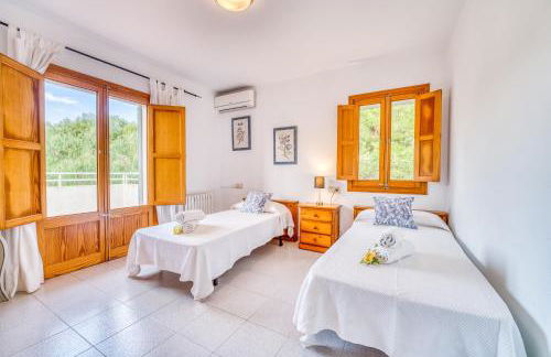 Ideal Property Mallorca - Sirenas - Foto 21