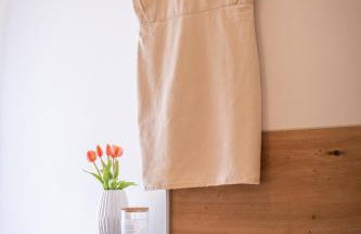 Villa Nesa - beautiful guest house at continental Croatia with Outdoor swimming pool, Sauna and 3 Bedrooms - Foto 41