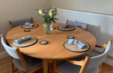 Quaker Cottage - Foto 18