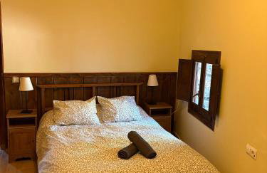 Casa Rural Picón con jardín y piscina privada - Foto 32