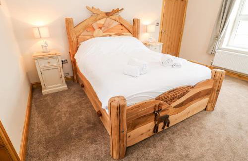 Forestside View - Photo 37