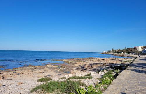 Villa Flor de Neu - Foto 58