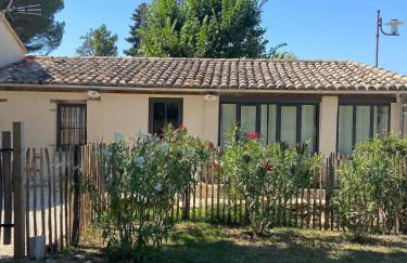 Vacances face au Luberon - Foto 28