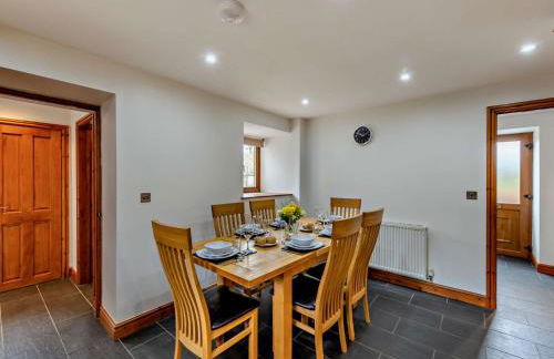 3 Bed in Bala 94600 - Photo 7