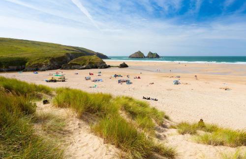 Copper Tree - Foto 5