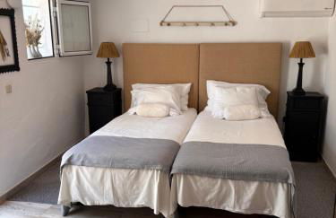 Estudio a 10 minutos del Puerto Banus - Photo 2