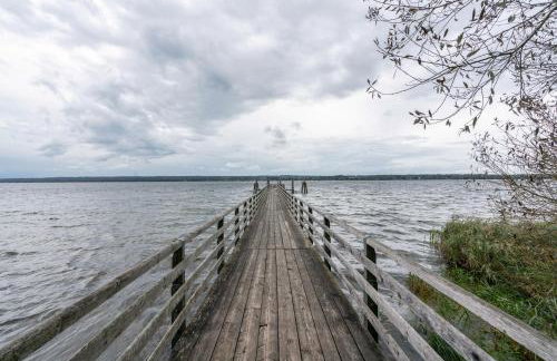 Ferienwohnung Breitenberger - Foto 26