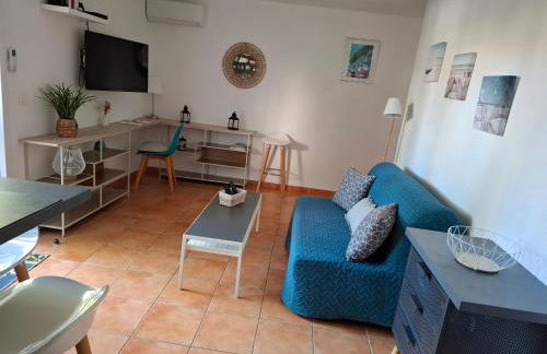 Le Méditerranéo - Foto 6