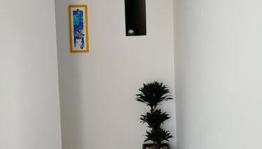 Strada del mare - Foto 3