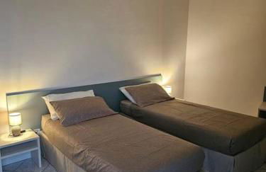 Ca' del Sole - Foto 1