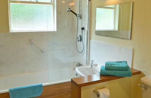 Morvoren - Ukc3539 - Photo 15