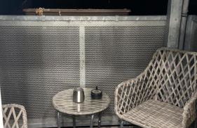 Ferienwohnung Erfurter Rose - Foto 23