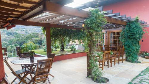 Casa da Nanga - Photo 5