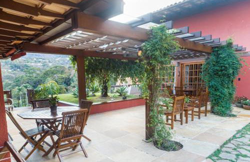 Casa da Nanga - Foto 5