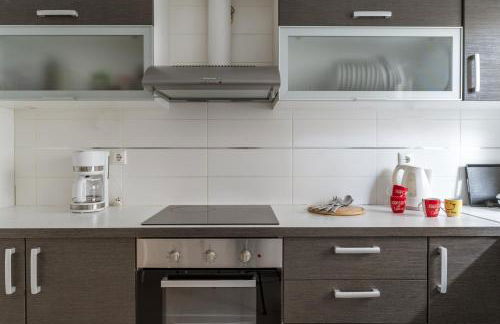 Elvita Spata Luxurious Villa - Photo 14