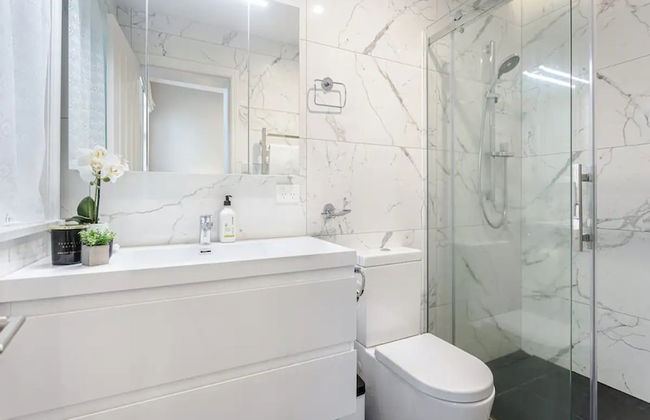 Parnell Home With Stunning Views - Foto 6