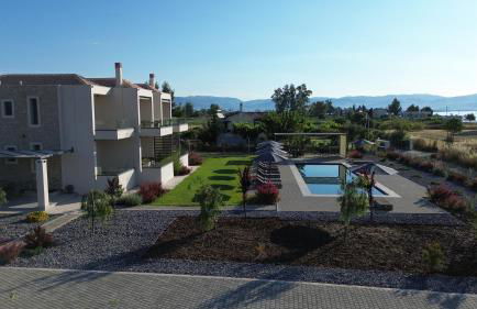 Almyres Luxurious Residences - Photo 21