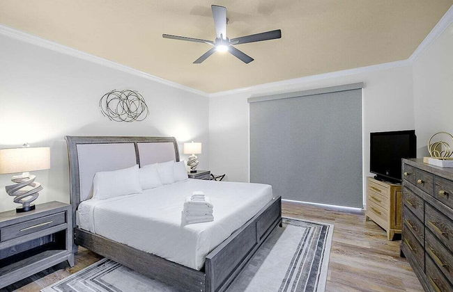 Sienna on the Coast - Foto 8