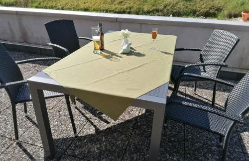 Wanderglück - Photo 17