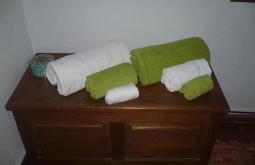 Casa do Vale-Villa with private pool and garden - Foto 16