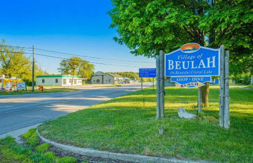 Grandma's Sandbox - Foto 32