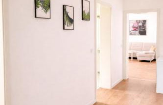 Ferienwohnung Westerwaldblick großzügige Wohlfühloase mit Terrasse - Foto 14
