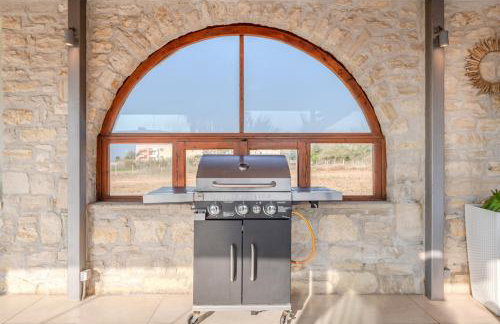 Golden Sand Beach Villa - Photo 12