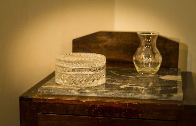 Agriturismo Benvenuti - Foto 25