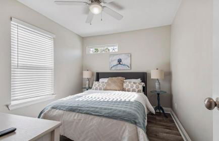 Guilty Treasure - Foto 24