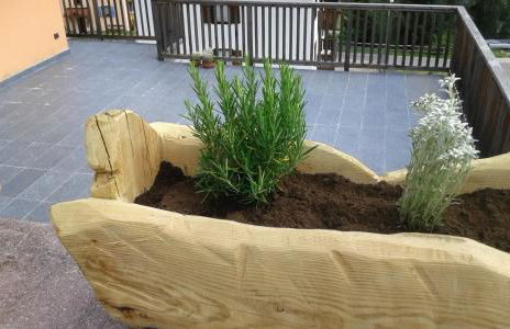 Appartamenti Presanella - Foto 30