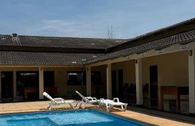 Casa Refúgio do Araguaia - Foto 15