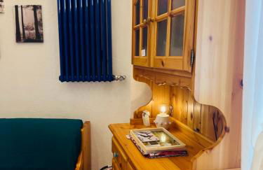 La casetta di Gigi - Foto 17