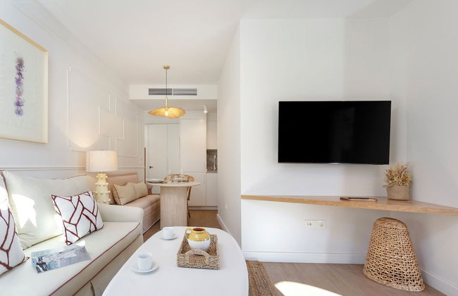 Genteel Home Gamazo - Foto 28