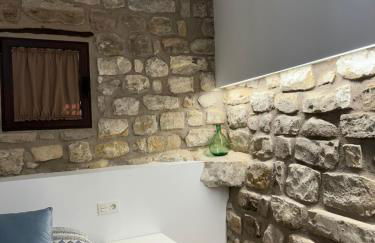 El Rincón de la Villa - Foto 24