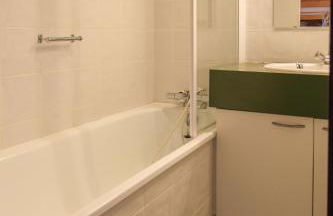 Spacious Family Apartment, Immeuble Gemeaux - Foto 11