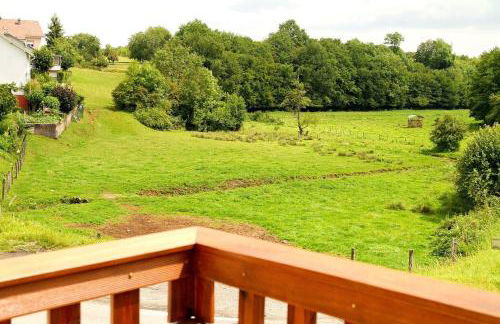 Gîte des Prés de la Douce - Foto 4